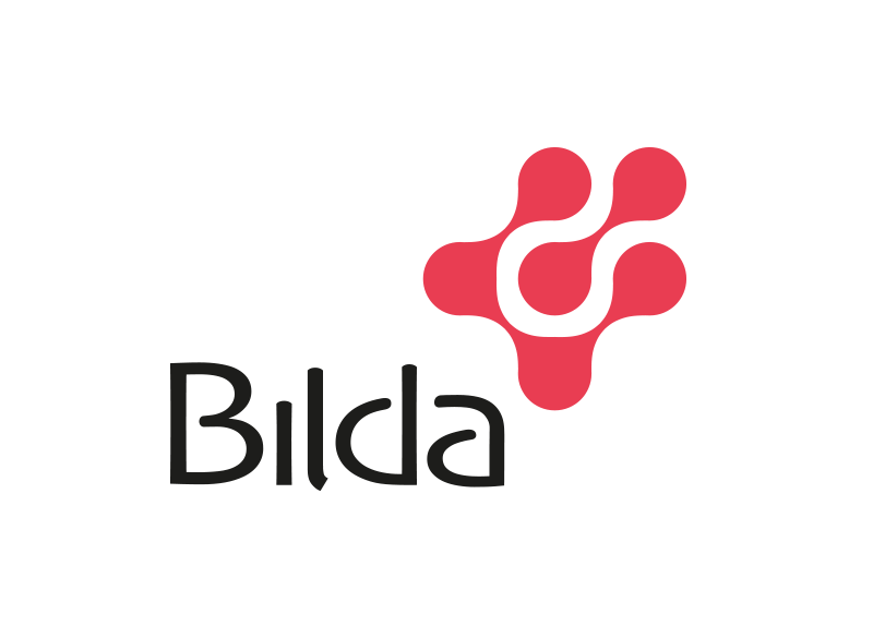 bilda