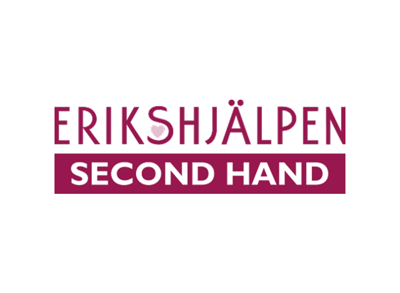 erikshjalpen