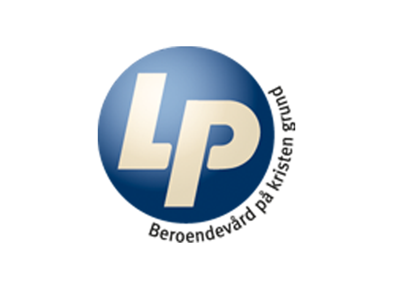 lp