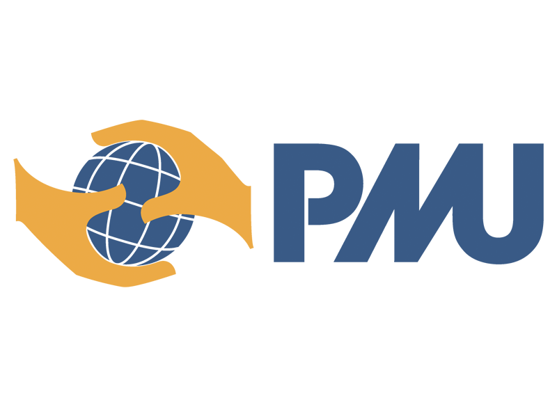 PMU