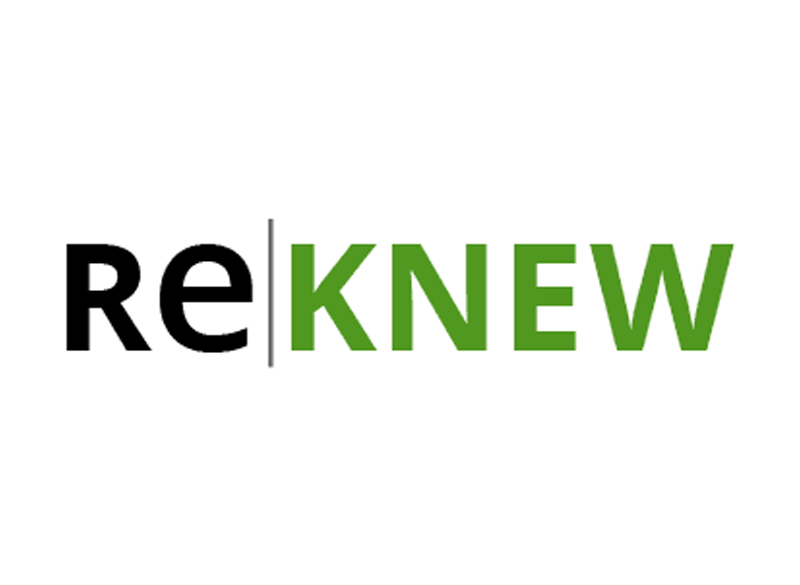 reknew