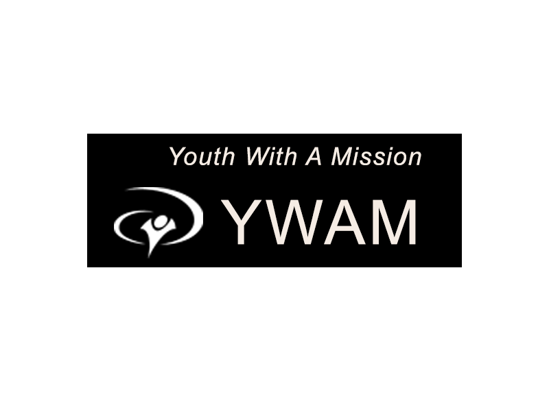 YWAM