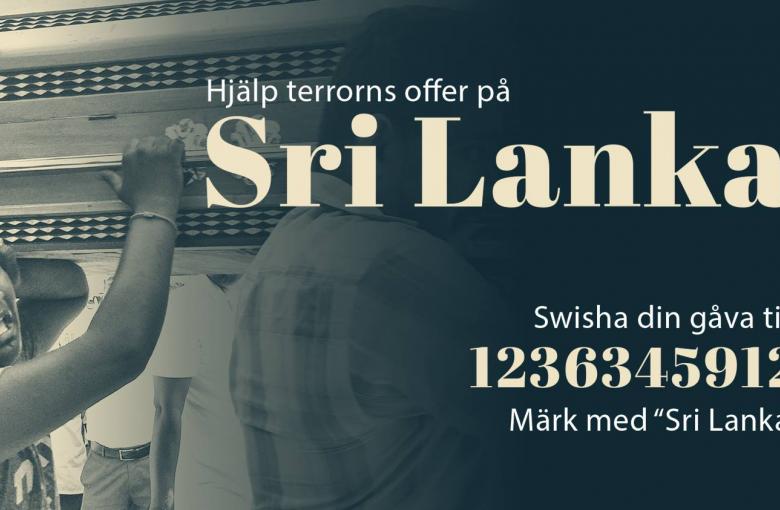 Sri Lanka